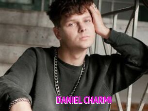 DANIEL_CHARMI