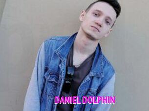 DANIEL_DOLPHIN