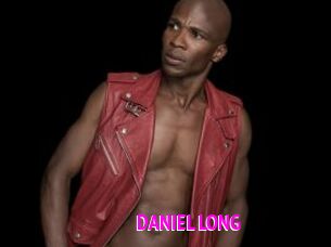 DANIEL_LONG