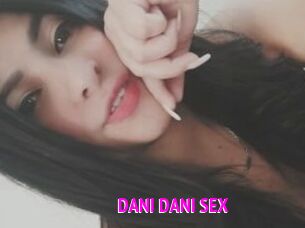 DANI_DANI_SEX