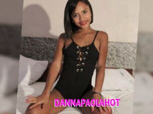 DANNAPAOLAHOT