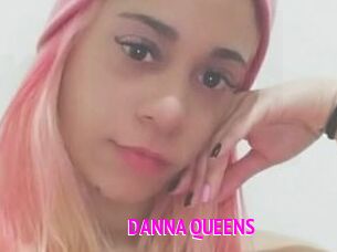 DANNA_QUEENS