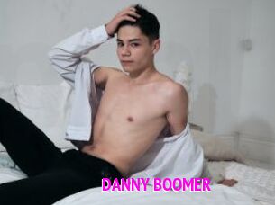 DANNY_BOOMER