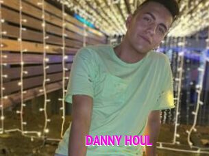 DANNY_HOUL