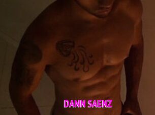 DANN_SAENZ