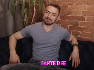 DANTE_DEE