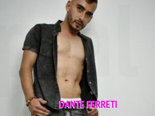 DANTE_FERRETI