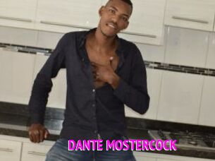 DANTE_MOSTERCOCK