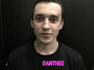 DANTHEE