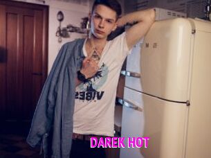 DAREK_HOT