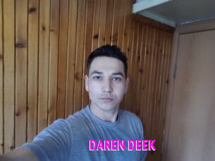 DAREN_DEEK