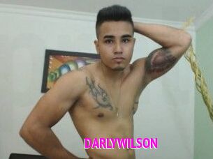 DARLYWILSON