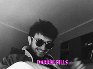 DARREL_BILLS