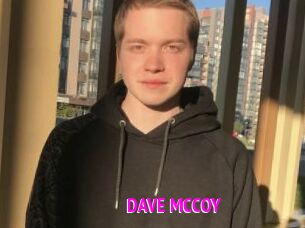 DAVE_MCCOY