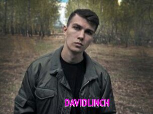 DAVID_LINCH