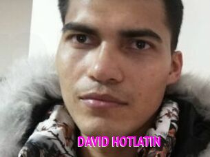 DAVID_HOTLATIN