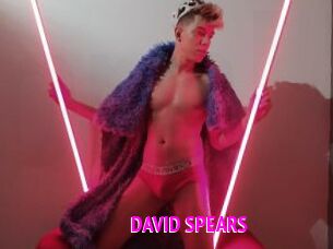 DAVID_SPEARS