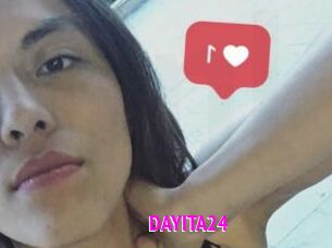 DAYITA24