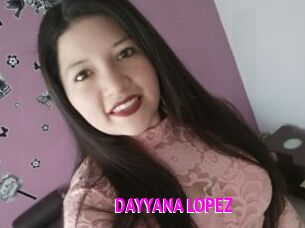 DAYYANA_LOPEZ