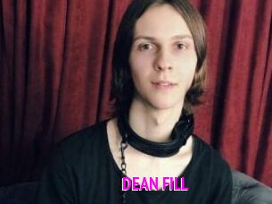 DEAN_FILL