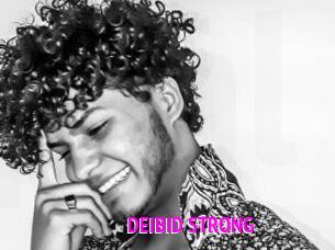 DEIBID_STRONG