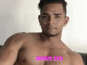 DEIMOS_XXX