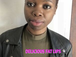 DELICIOUS_FAT_LIPS