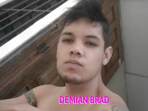 DEMIAN_BRAD