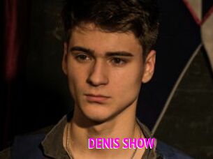 DENIS_SHOW