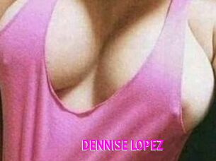 DENNISE_LOPEZ