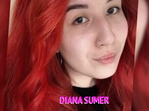 DIANA_SUMER