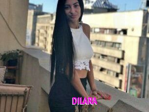 DILARA_