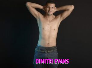 DIMITRI_EVANS