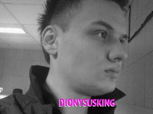 DIONYSUS_KING