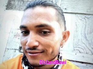 DIslandBawi