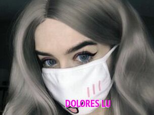 DOLORES_LU