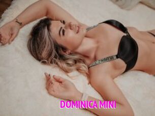 DOMINICA_MINI