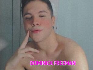 DOMINICK_FREEMAN