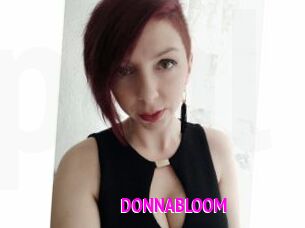 DONNABLOOM