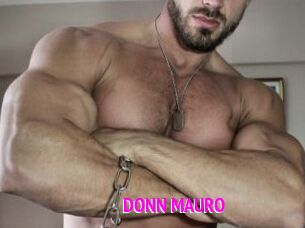 DONN_MAURO