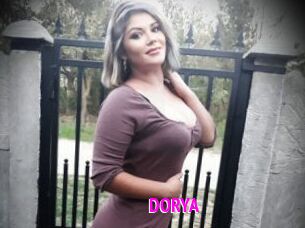 DORYA