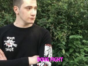 DOUG_FIGHT