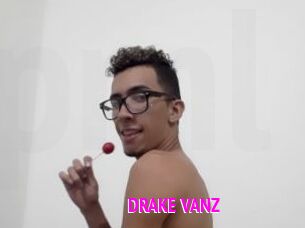 DRAKE_VANZ