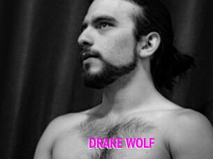 DRAKE_WOLF