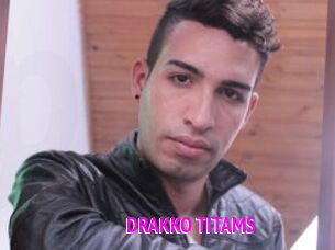 DRAKKO_TITAMS