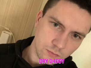 DRY_D4DDY