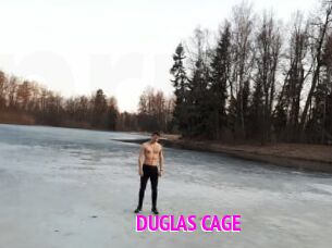 DUGLAS_CAGE