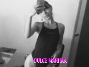 DULCE_MARIIAA