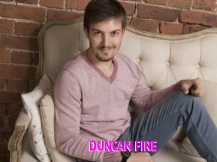 DUNCAN_FIRE