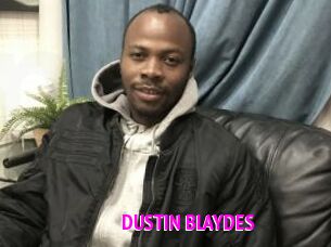 DUSTIN_BLAYDES